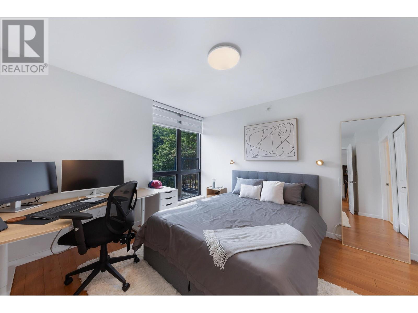 215 3663 Crowley Drive, Vancouver, British Columbia  V5R 6H4 - Photo 17 - R3003183