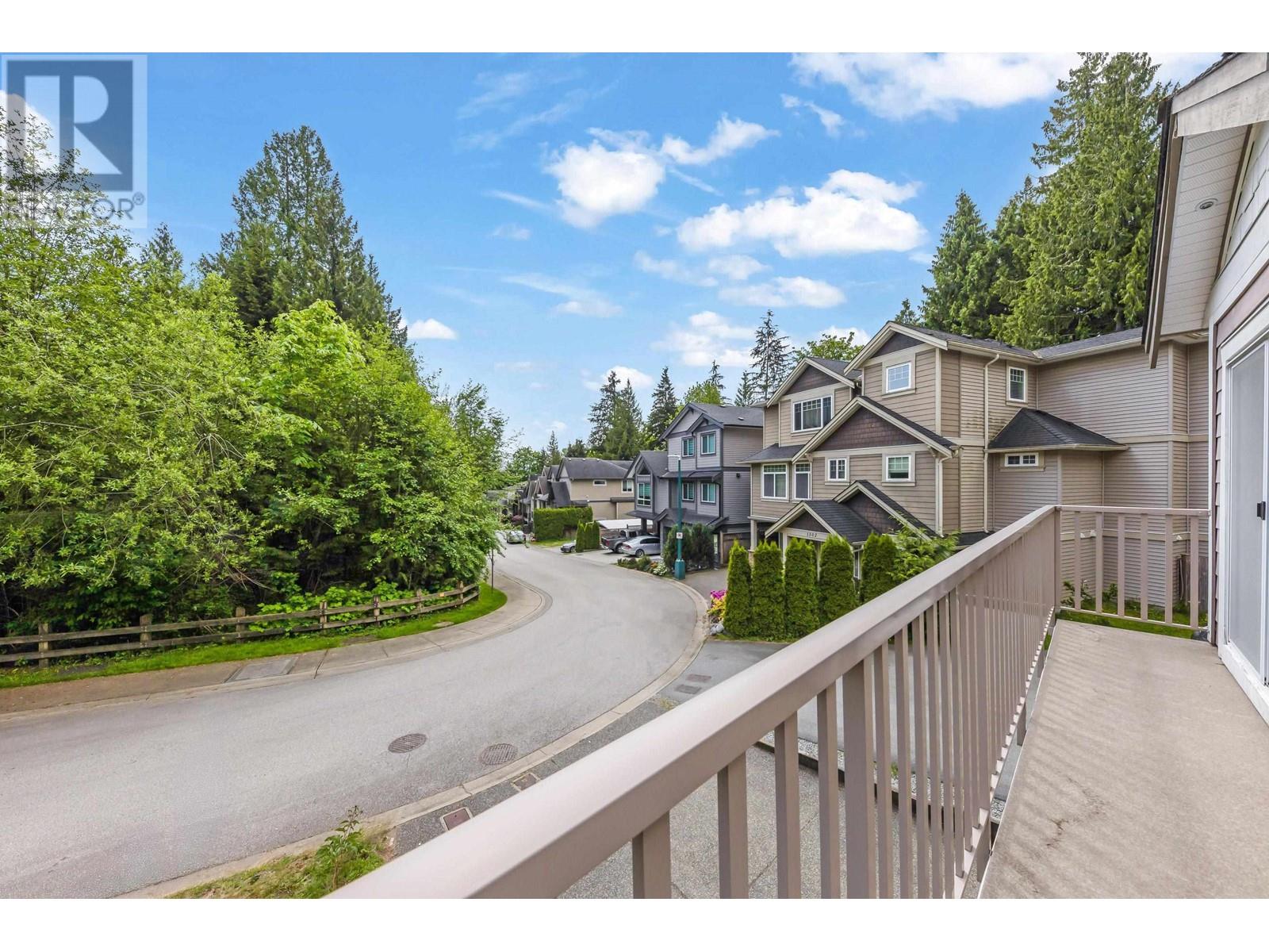 1308 Sadie Crescent, Coquitlam, British Columbia  V3B 7M9 - Photo 15 - R3000452