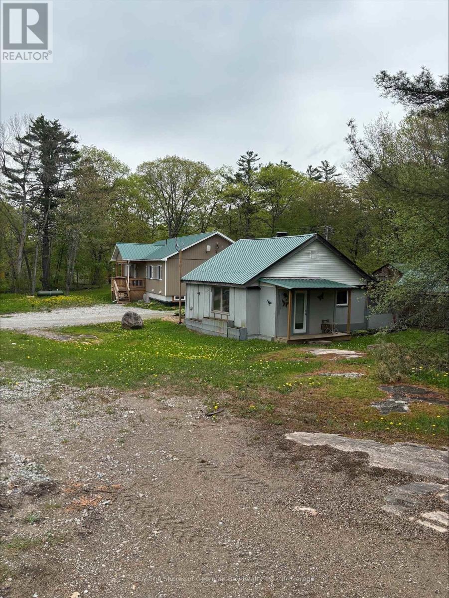 25 Redwing Lane E, Georgian Bay, Ontario  P0E 1E0 - Photo 3 - X12098192