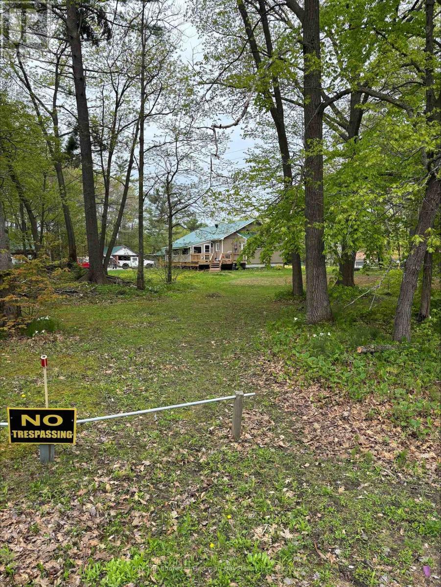 25 Redwing Lane E, Georgian Bay, Ontario  P0E 1E0 - Photo 6 - X12098192