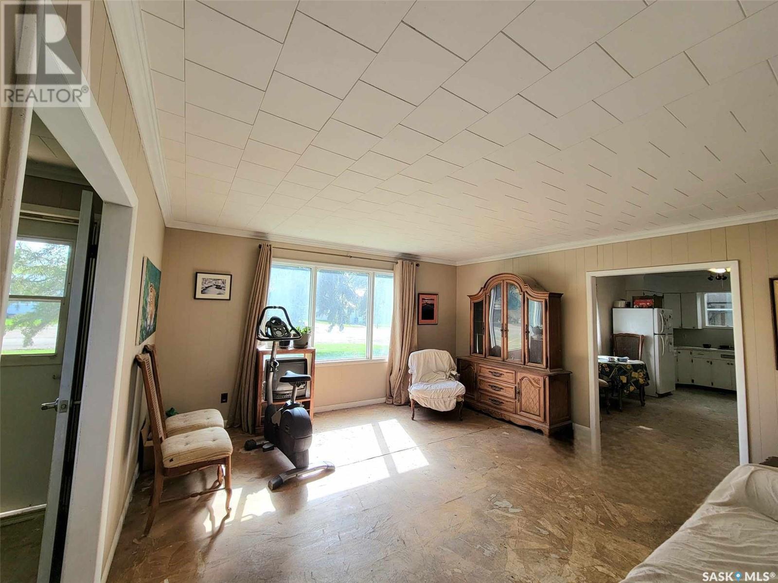 404 Second Avenue, Spy Hill, Saskatchewan  S0A 3W0 - Photo 12 - SK006392