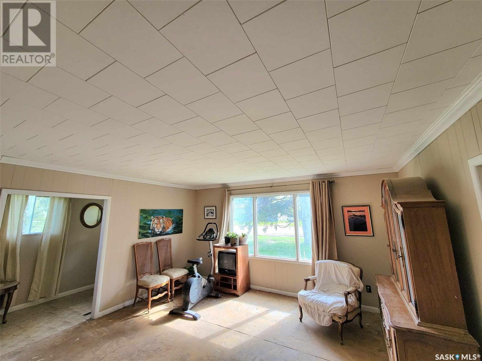 404 Second Avenue, Spy Hill, Saskatchewan  S0A 3W0 - Photo 13 - SK006392