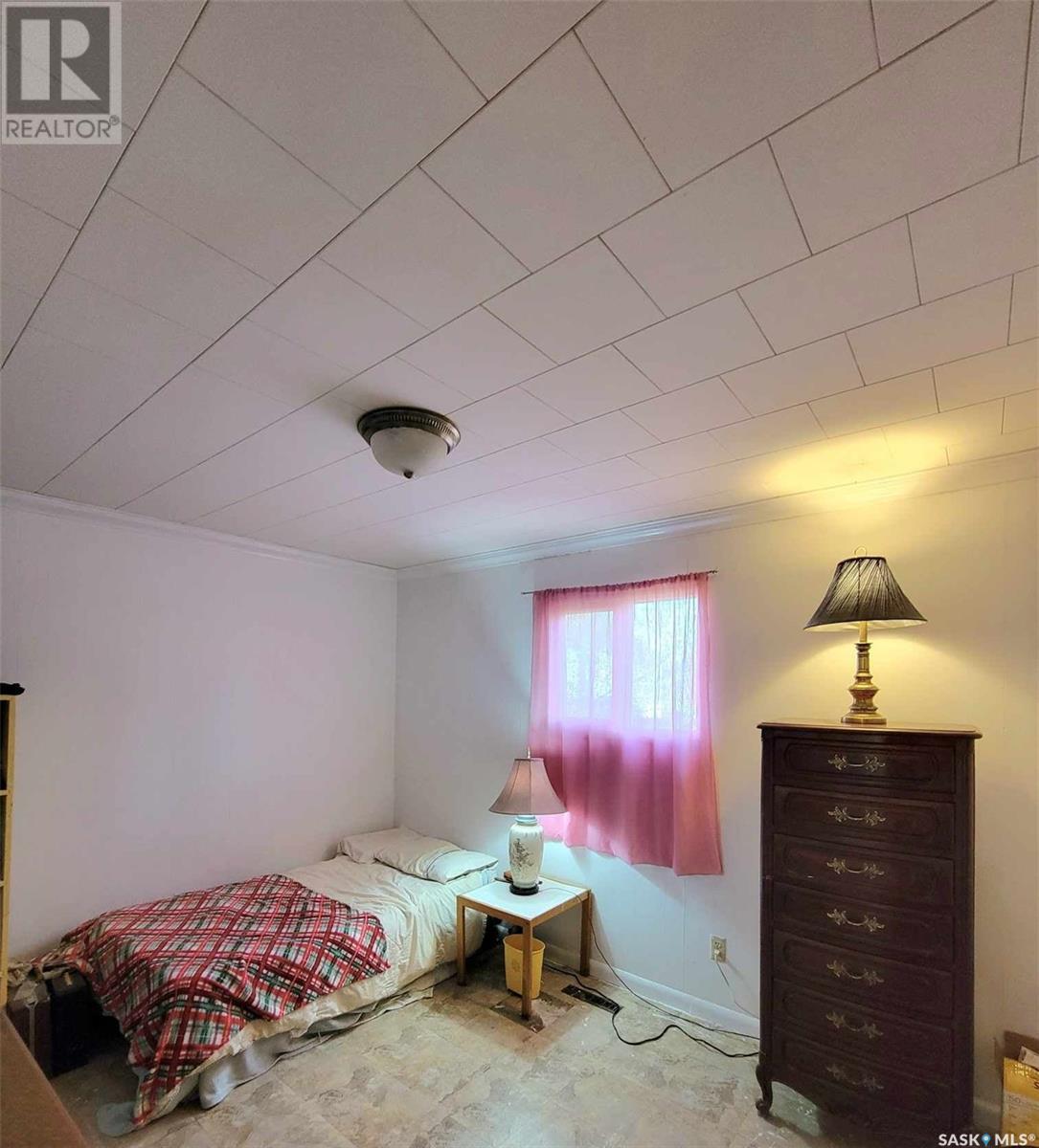 404 Second Avenue, Spy Hill, Saskatchewan  S0A 3W0 - Photo 16 - SK006392
