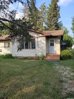 404 Second Avenue, Spy Hill, Saskatchewan  S0A 3W0 - Photo 2 - SK006392
