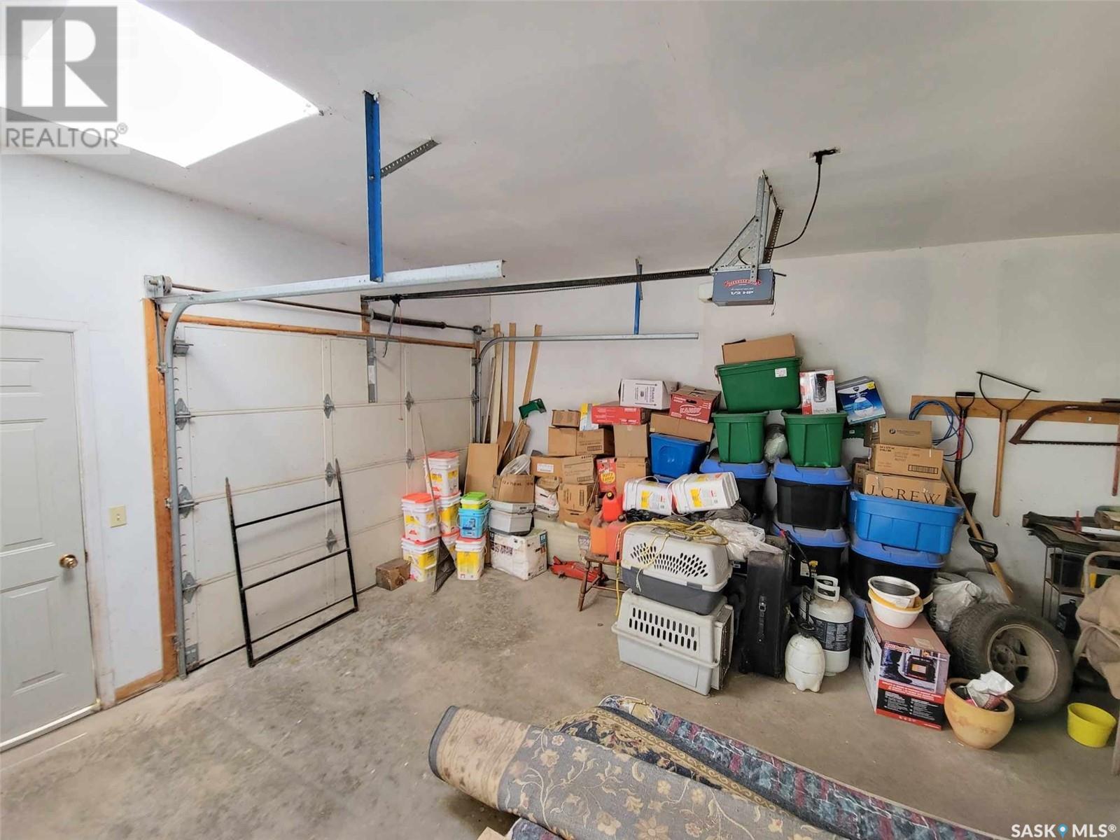 404 Second Avenue, Spy Hill, Saskatchewan  S0A 3W0 - Photo 22 - SK006392
