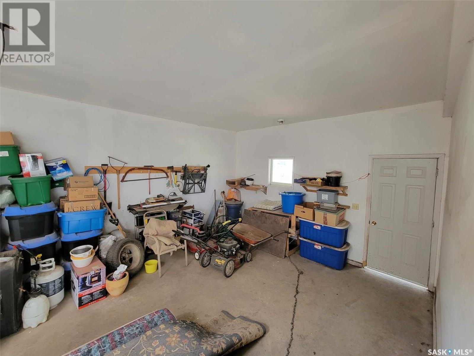 404 Second Avenue, Spy Hill, Saskatchewan  S0A 3W0 - Photo 23 - SK006392