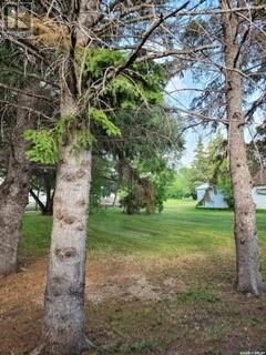 404 Second Avenue, Spy Hill, Saskatchewan  S0A 3W0 - Photo 24 - SK006392