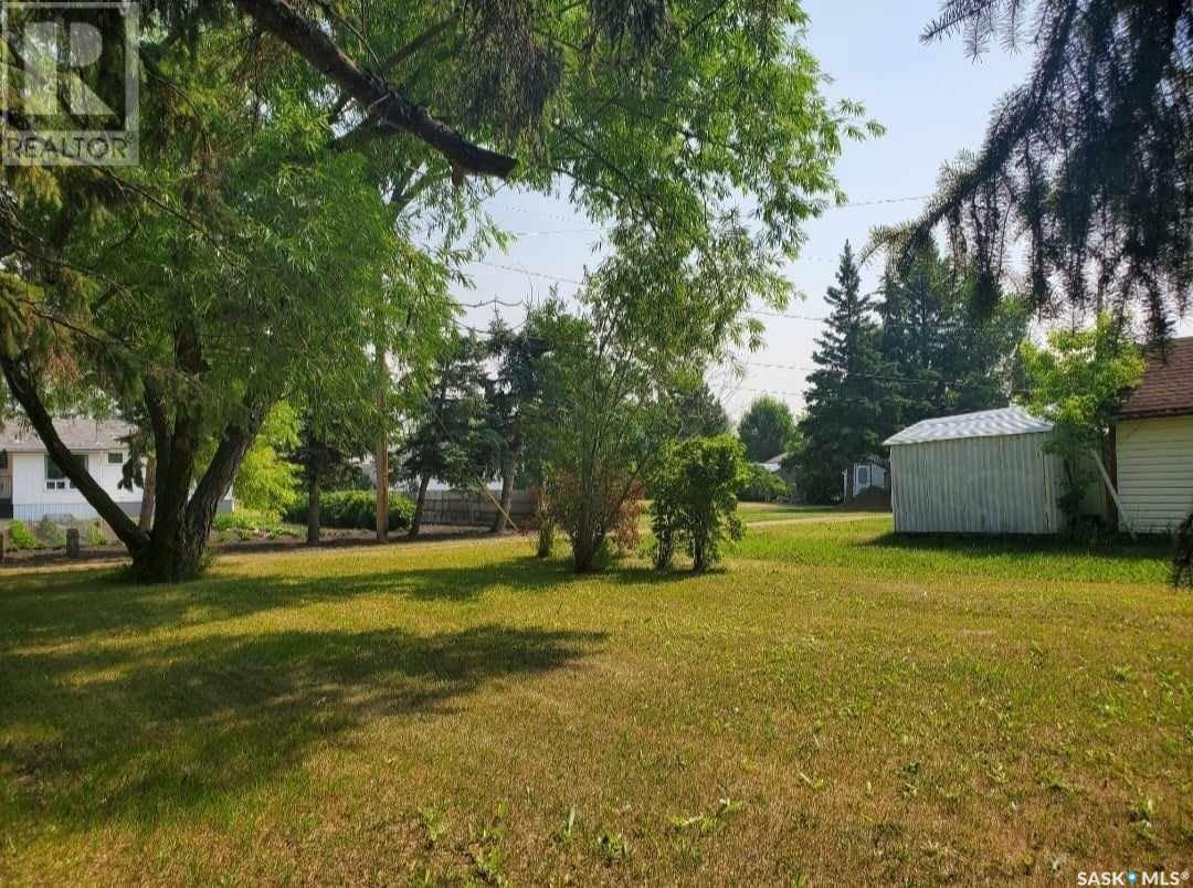 404 Second Avenue, Spy Hill, Saskatchewan  S0A 3W0 - Photo 26 - SK006392