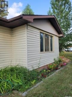 404 Second Avenue, Spy Hill, Saskatchewan  S0A 3W0 - Photo 3 - SK006392