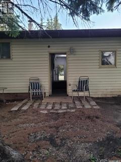 404 Second Avenue, Spy Hill, Saskatchewan  S0A 3W0 - Photo 4 - SK006392