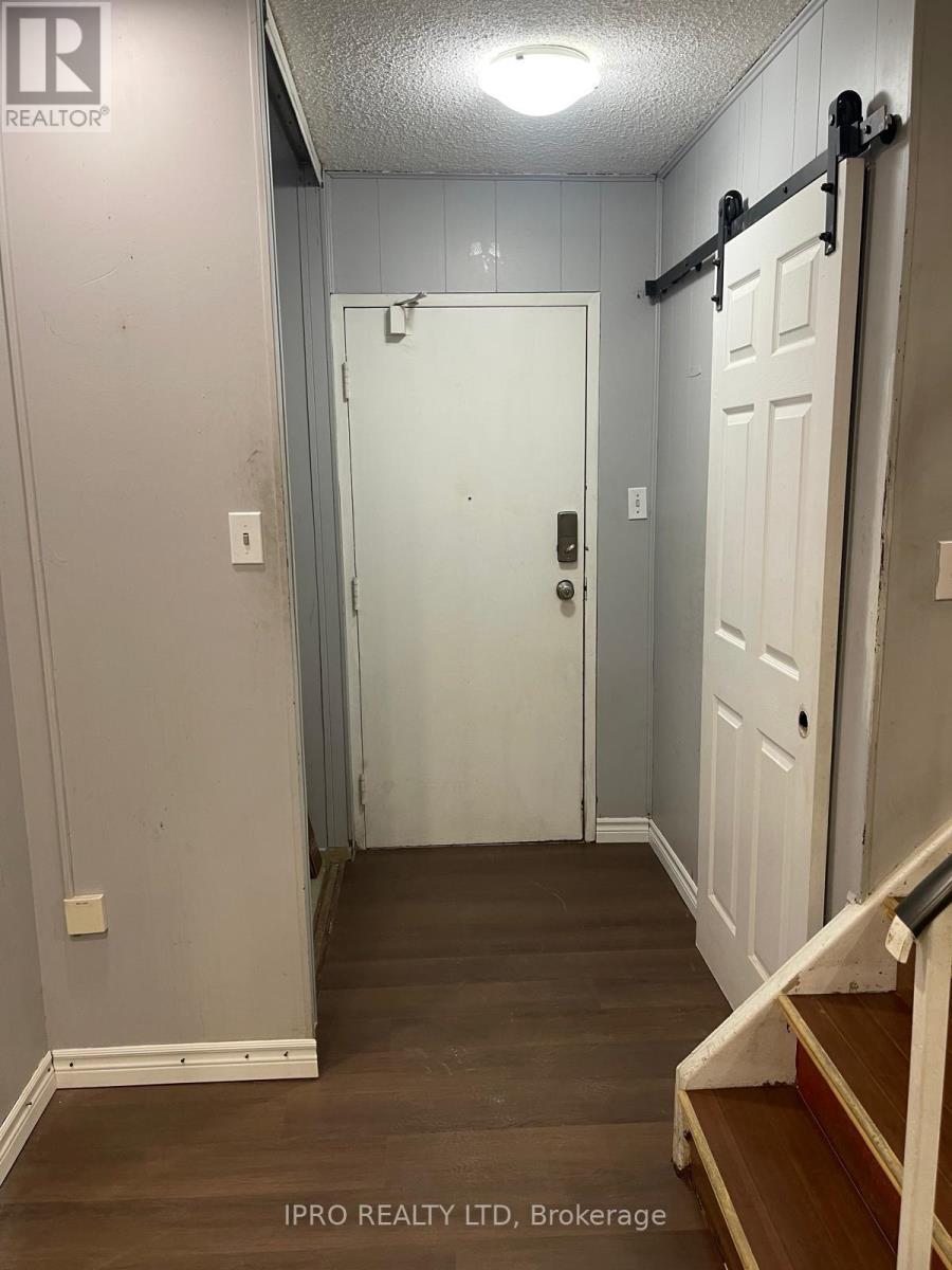 1034 - 100 Mornelle Court, Toronto, Ontario  M1E 4X2 - Photo 11 - E12119522