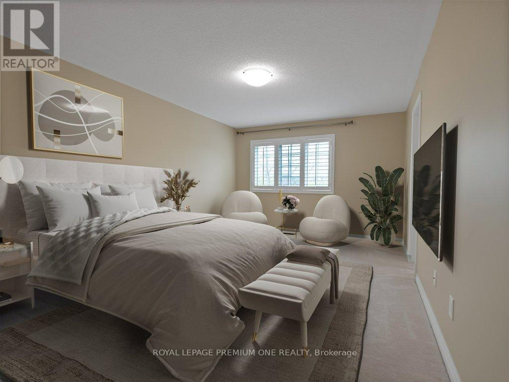 11 Mccardy Court, Caledon, Ontario  L7C 3X1 - Photo 21 - W12156590