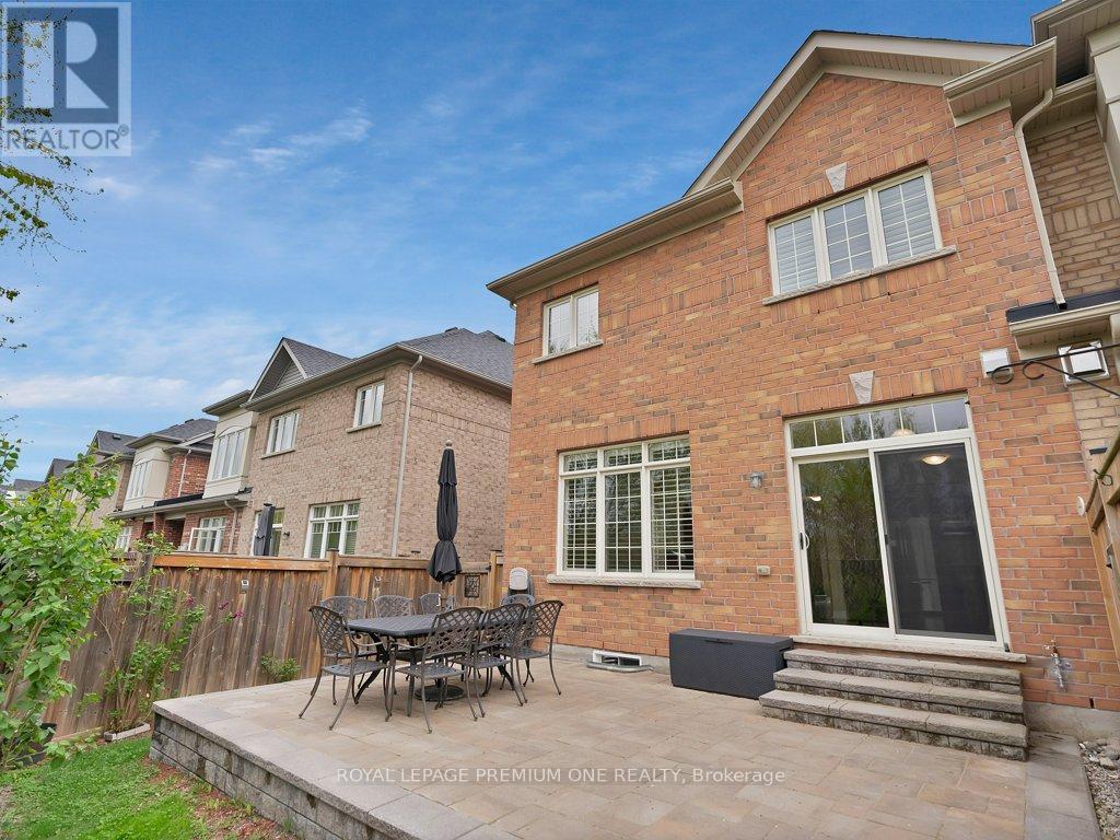 11 Mccardy Court, Caledon, Ontario  L7C 3X1 - Photo 32 - W12156590