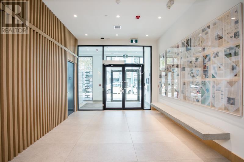 Listing Picture 24 of 25 : 210 2520 GUELPH STREET, Vancouver / 溫哥華 - 魯藝地產 Yvonne Lu Group - MLS Medallion Club Member