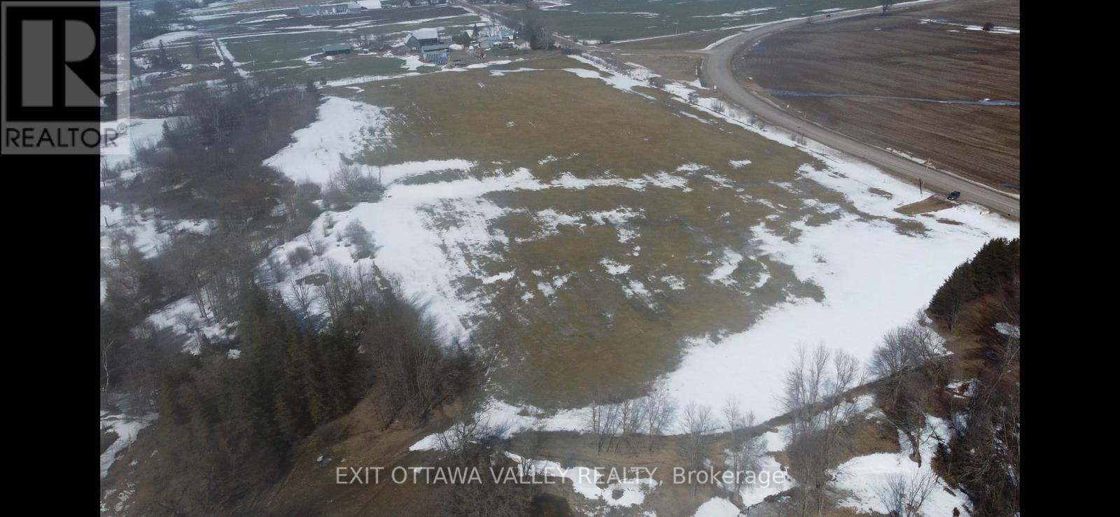 00 Lapasse Road N, Whitewater Region, Ontario  K0J 1C0 - Photo 26 - X12030427