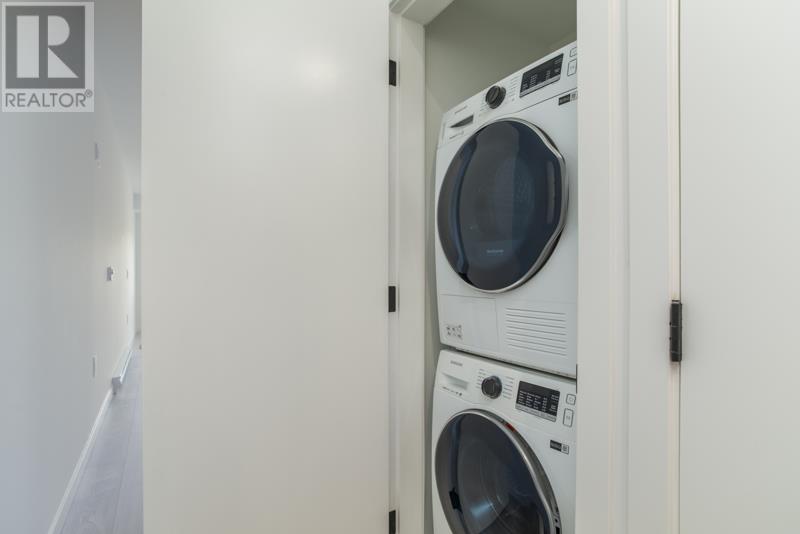 Listing Picture 10 of 25 : 210 2520 GUELPH STREET, Vancouver / 溫哥華 - 魯藝地產 Yvonne Lu Group - MLS Medallion Club Member