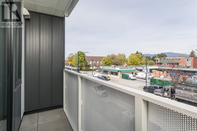210 2520 Guelph Street, Vancouver, British Columbia  V5T 0K7 - Photo 11 - R2960422