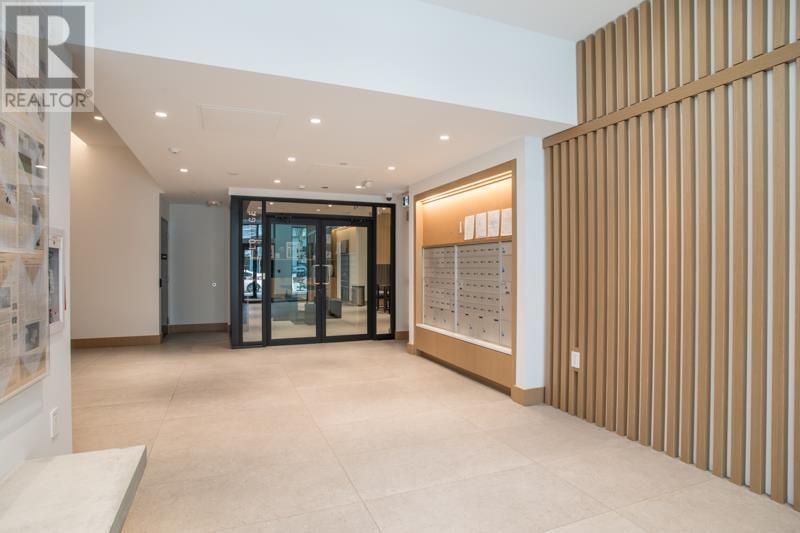 Listing Picture 25 of 25 : 210 2520 GUELPH STREET, Vancouver / 溫哥華 - 魯藝地產 Yvonne Lu Group - MLS Medallion Club Member