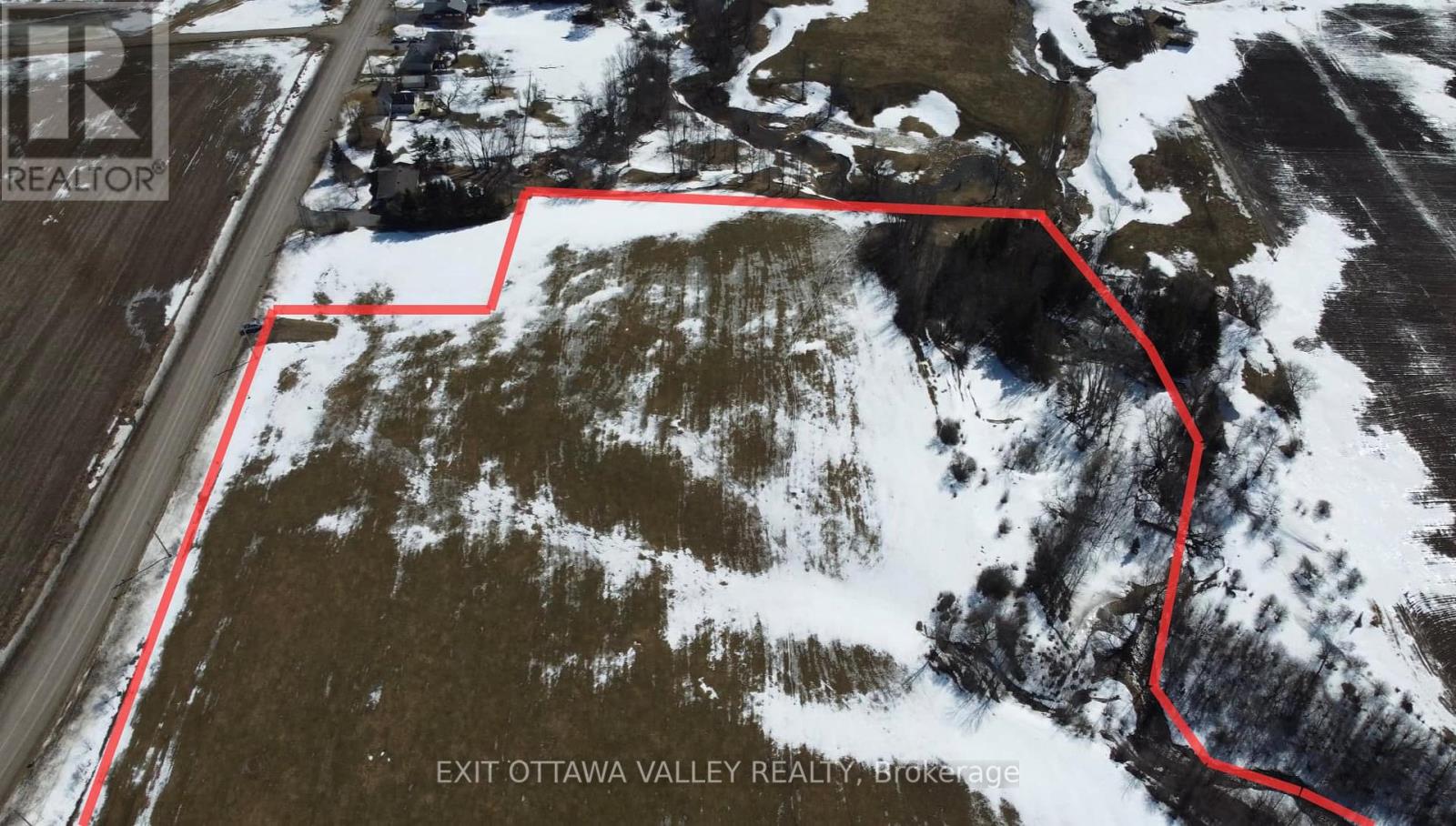 00 Lapasse Road N, Whitewater Region, Ontario  K0J 1C0 - Photo 33 - X12030427