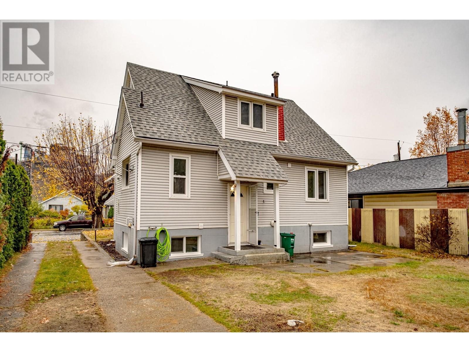 Property at 1237 COLUMBIA Avenue image 4