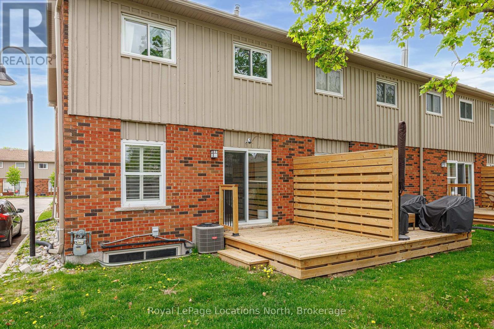 581 Tenth Street, Collingwood, Ontario  L9Y 4K6 - Photo 27 - S12154635