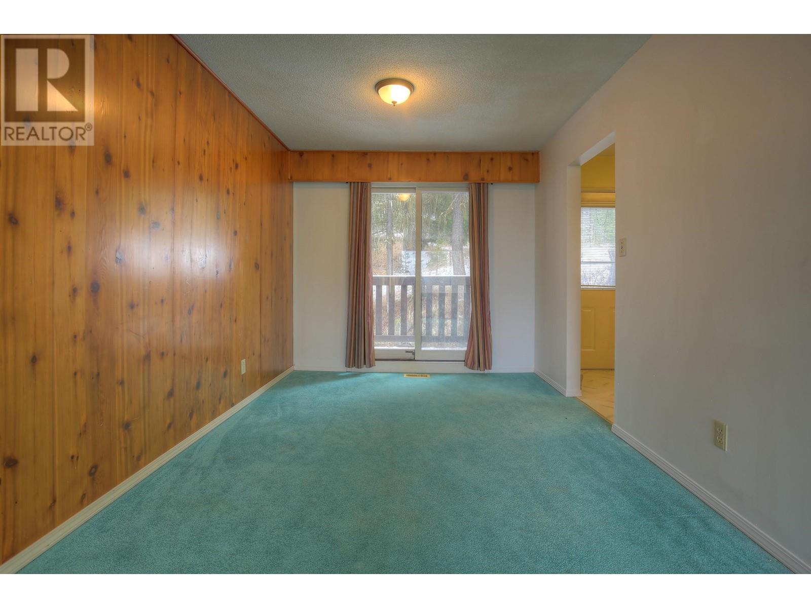 Property at 217 MOUNTVIEW DRIVE image 4