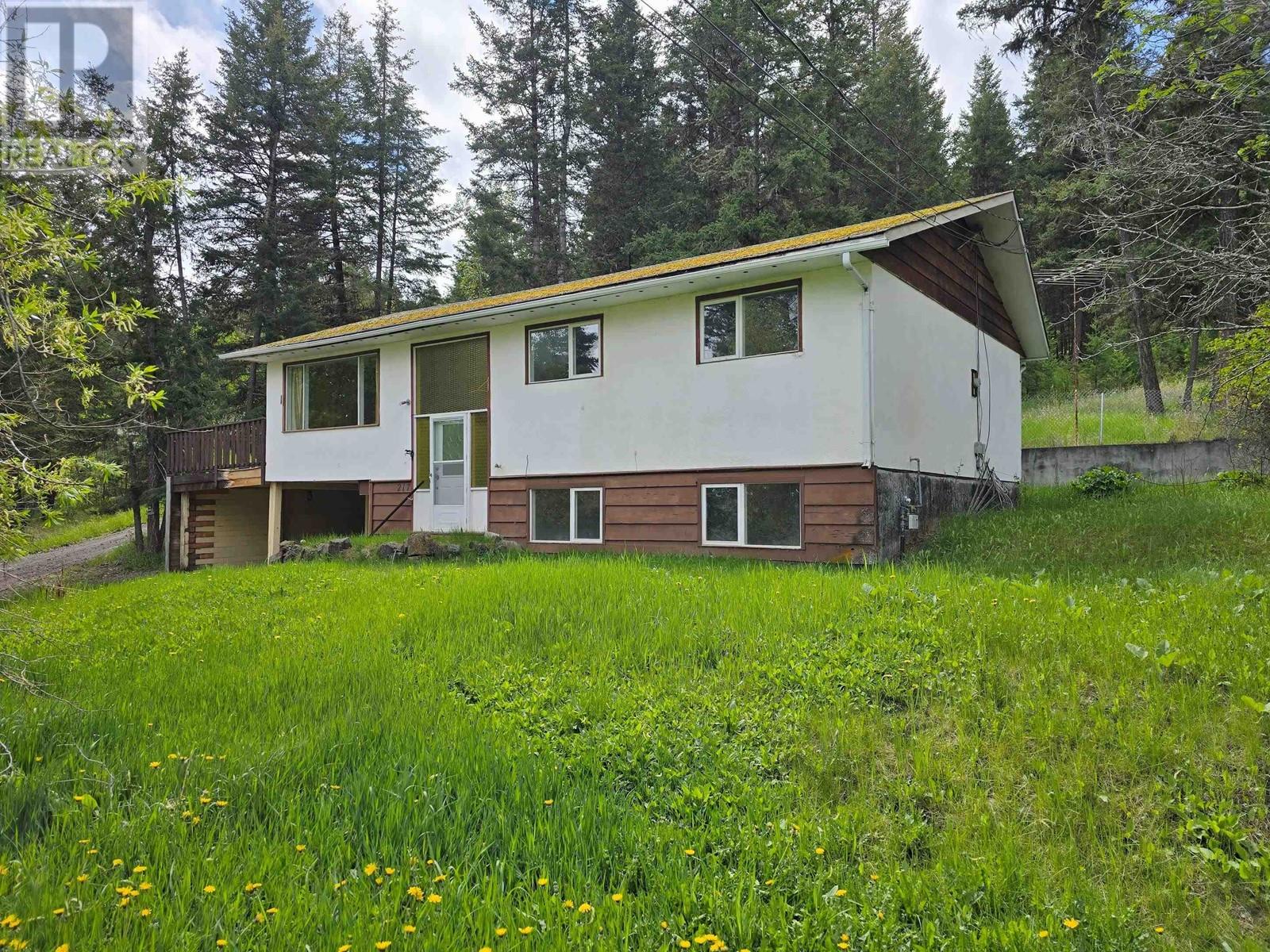 Property at 217 MOUNTVIEW DRIVE image 1