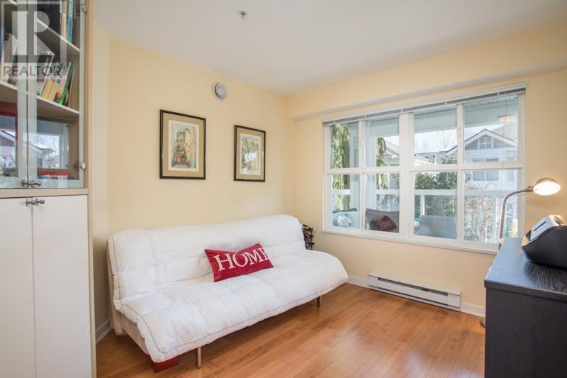 Listing Picture 15 of 35 : 207 3038 E KENT AVENUE SOUTH, Vancouver / 溫哥華 - 魯藝地產 Yvonne Lu Group - MLS Medallion Club Member