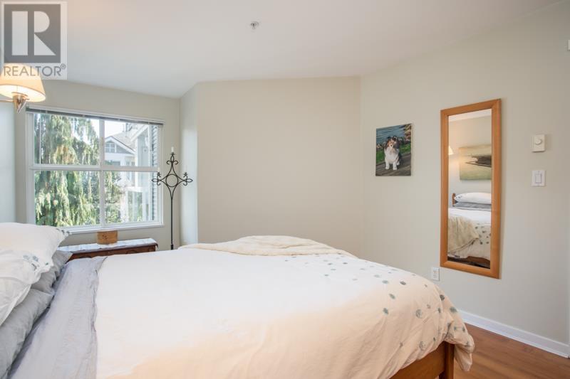 Listing Picture 18 of 35 : 207 3038 E KENT AVENUE SOUTH, Vancouver / 溫哥華 - 魯藝地產 Yvonne Lu Group - MLS Medallion Club Member