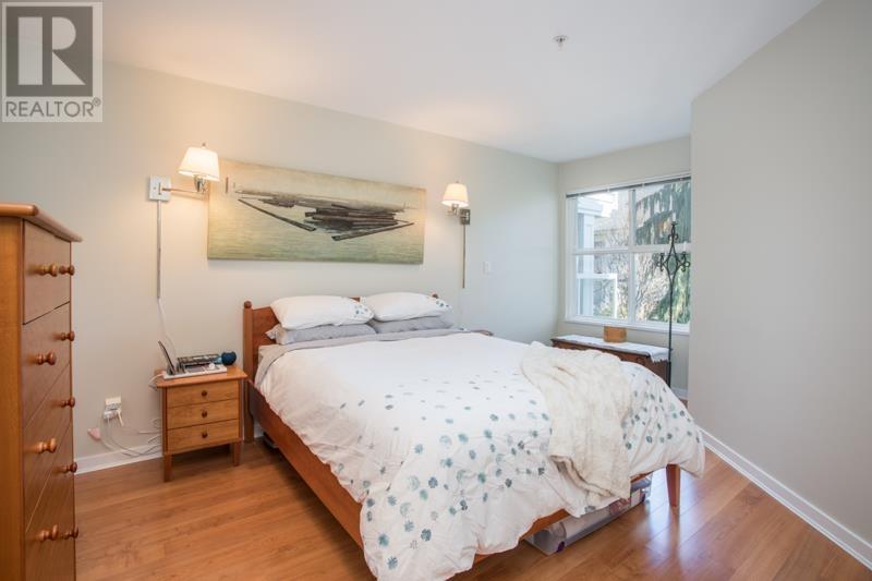 Listing Picture 17 of 35 : 207 3038 E KENT AVENUE SOUTH, Vancouver / 溫哥華 - 魯藝地產 Yvonne Lu Group - MLS Medallion Club Member