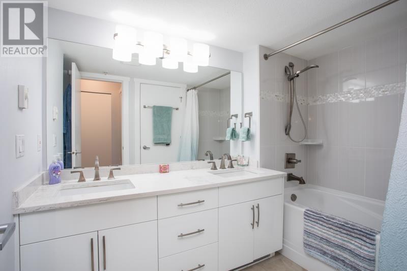 Listing Picture 20 of 35 : 207 3038 E KENT AVENUE SOUTH, Vancouver / 溫哥華 - 魯藝地產 Yvonne Lu Group - MLS Medallion Club Member