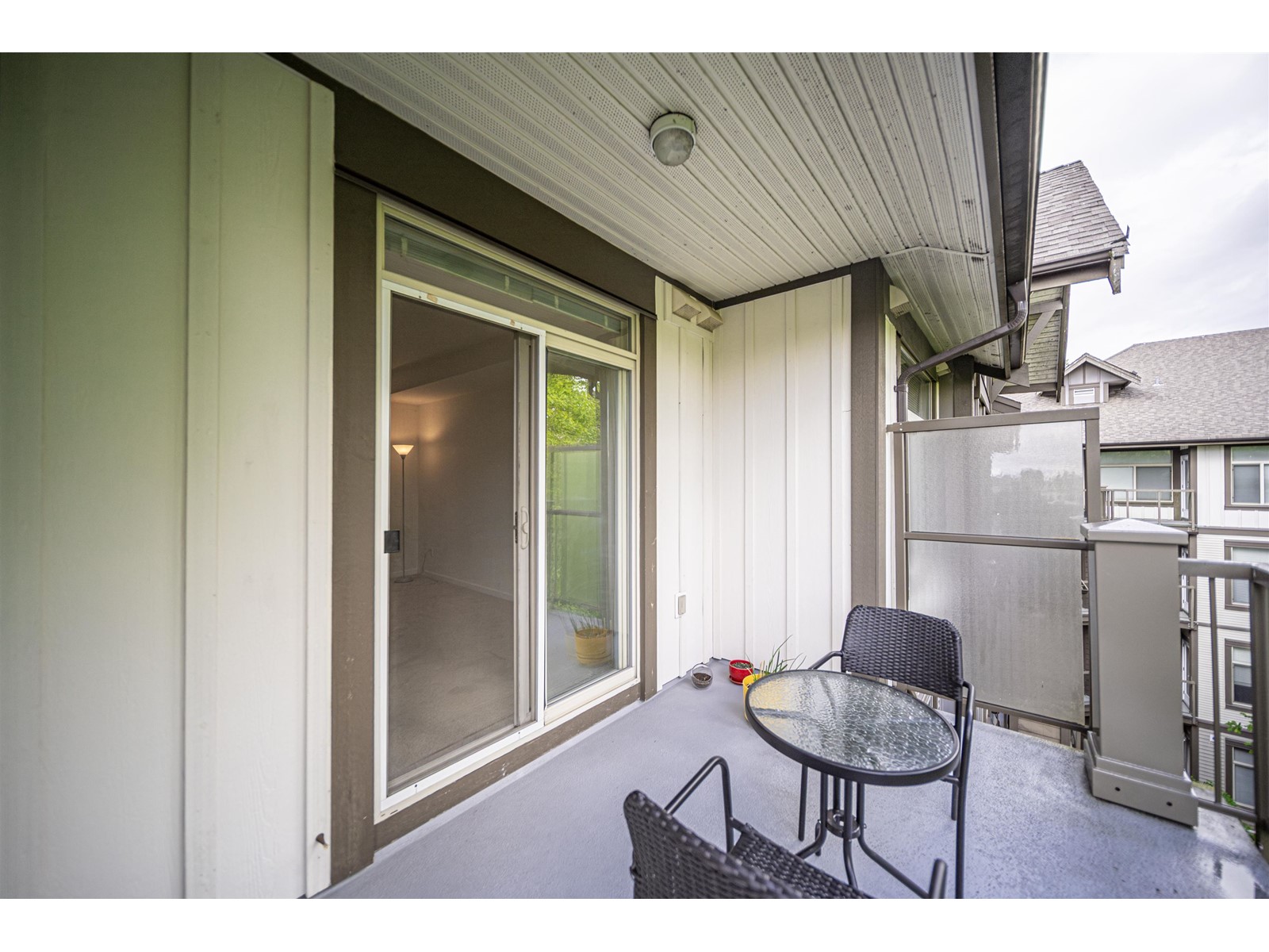 413 15322 101 Avenue, Surrey, British Columbia  V3R 4G9 - Photo 33 - R3003787