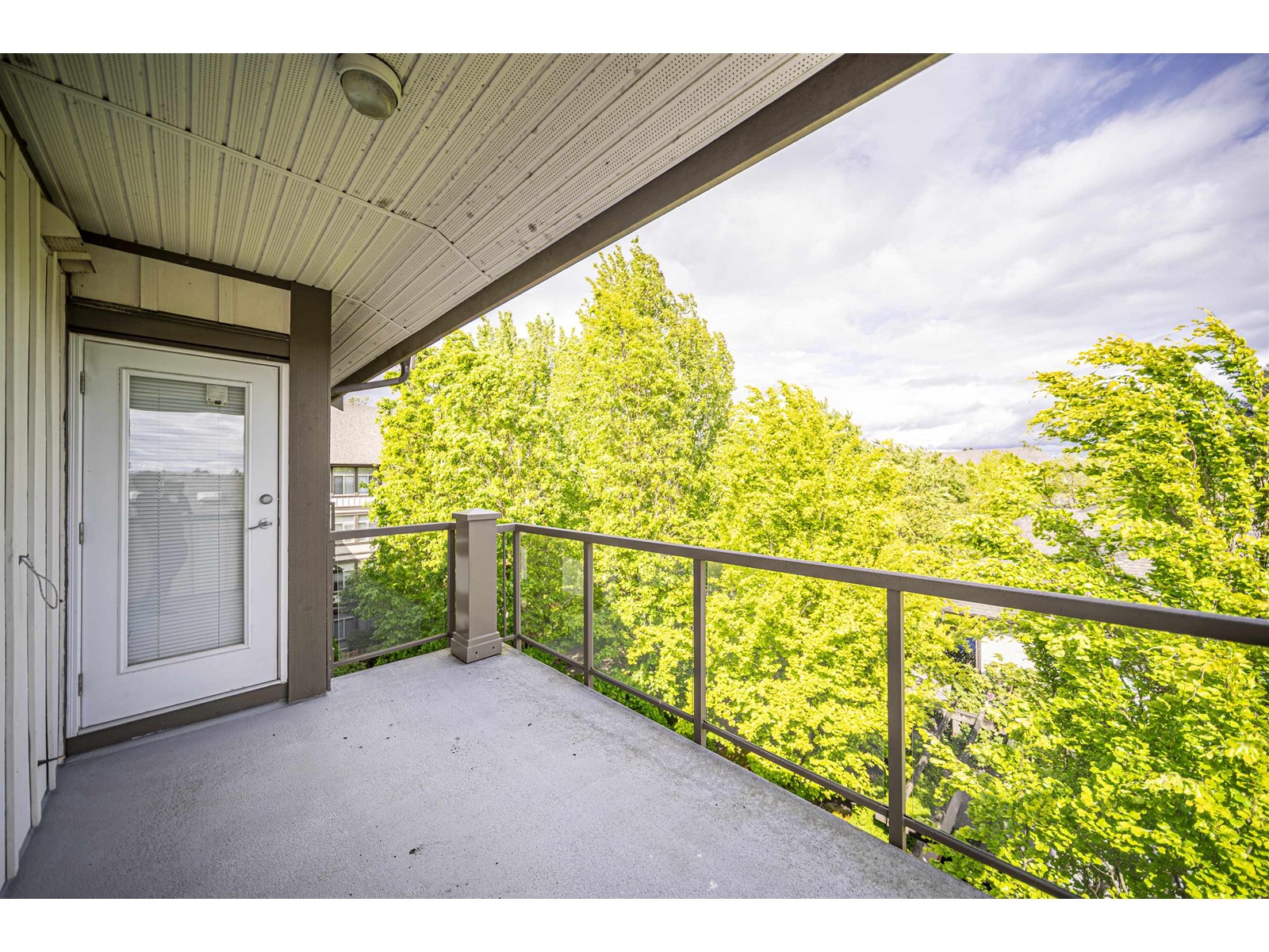 413 15322 101 Avenue, Surrey, British Columbia  V3R 4G9 - Photo 31 - R3003787