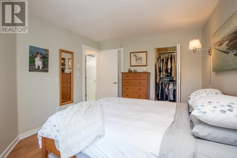 Listing Picture 19 of 35 : 207 3038 E KENT AVENUE SOUTH, Vancouver / 溫哥華 - 魯藝地產 Yvonne Lu Group - MLS Medallion Club Member