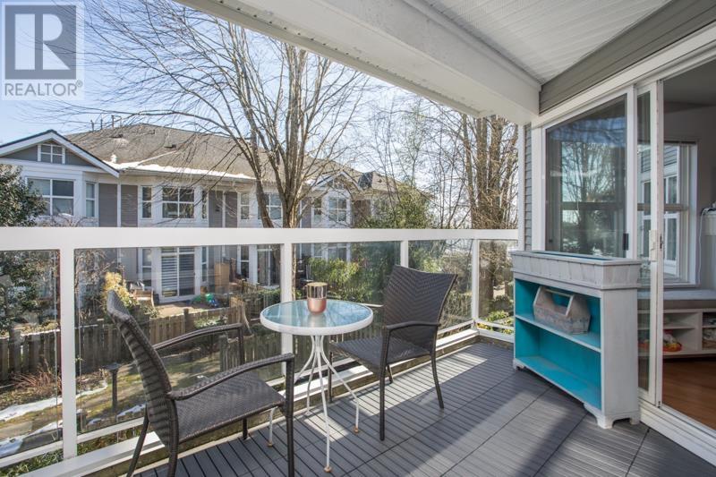 Listing Picture 9 of 35 : 207 3038 E KENT AVENUE SOUTH, Vancouver / 溫哥華 - 魯藝地產 Yvonne Lu Group - MLS Medallion Club Member