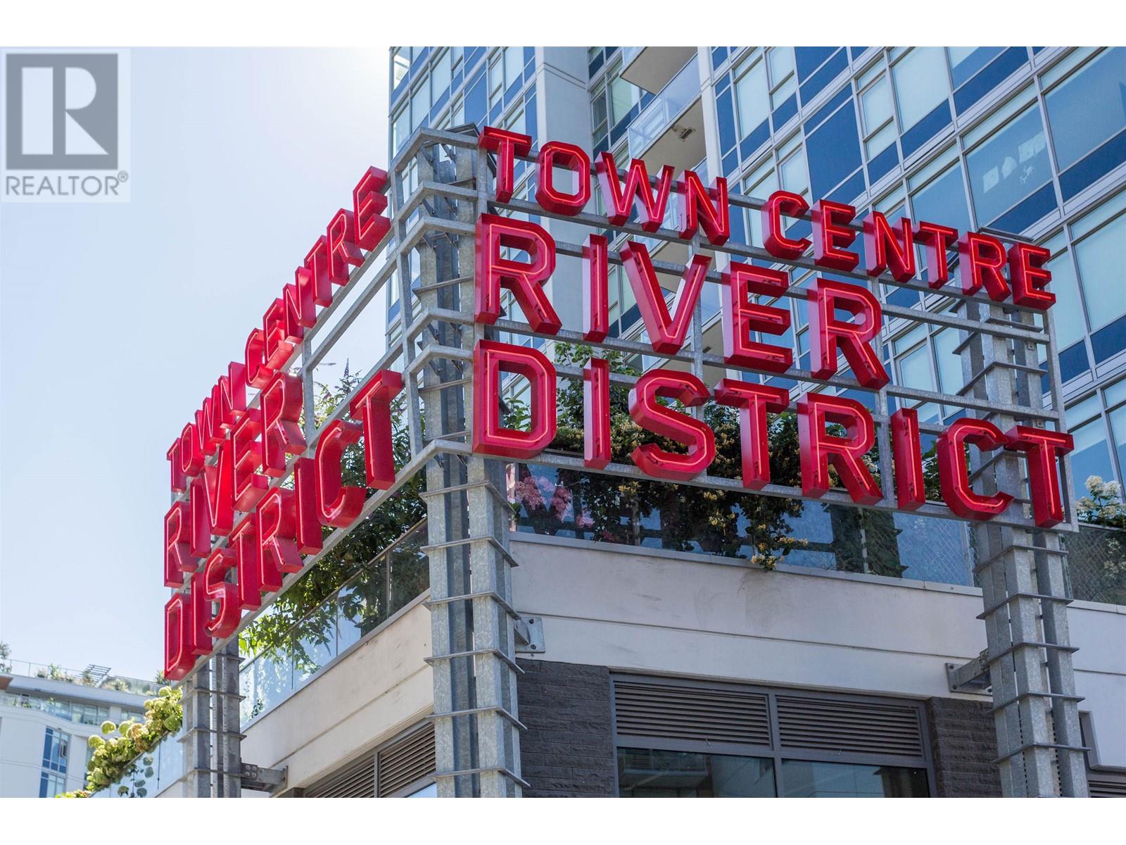 Listing Picture 30 of 35 : 207 3038 E KENT AVENUE SOUTH, Vancouver / 溫哥華 - 魯藝地產 Yvonne Lu Group - MLS Medallion Club Member