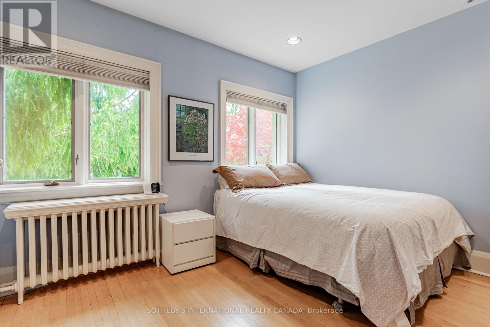 317 Glenayr Road, Toronto, Ontario  M5P 3C6 - Photo 21 - C12157737