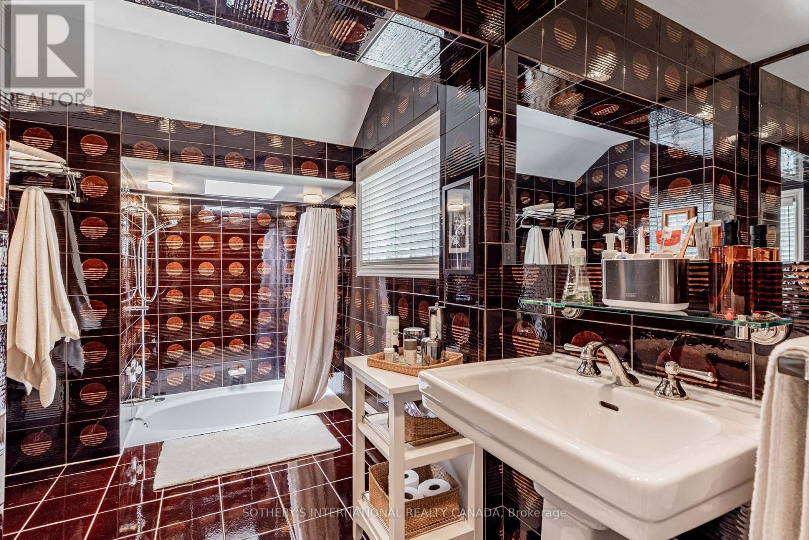 317 Glenayr Road, Toronto, Ontario  M5P 3C6 - Photo 26 - C12157737