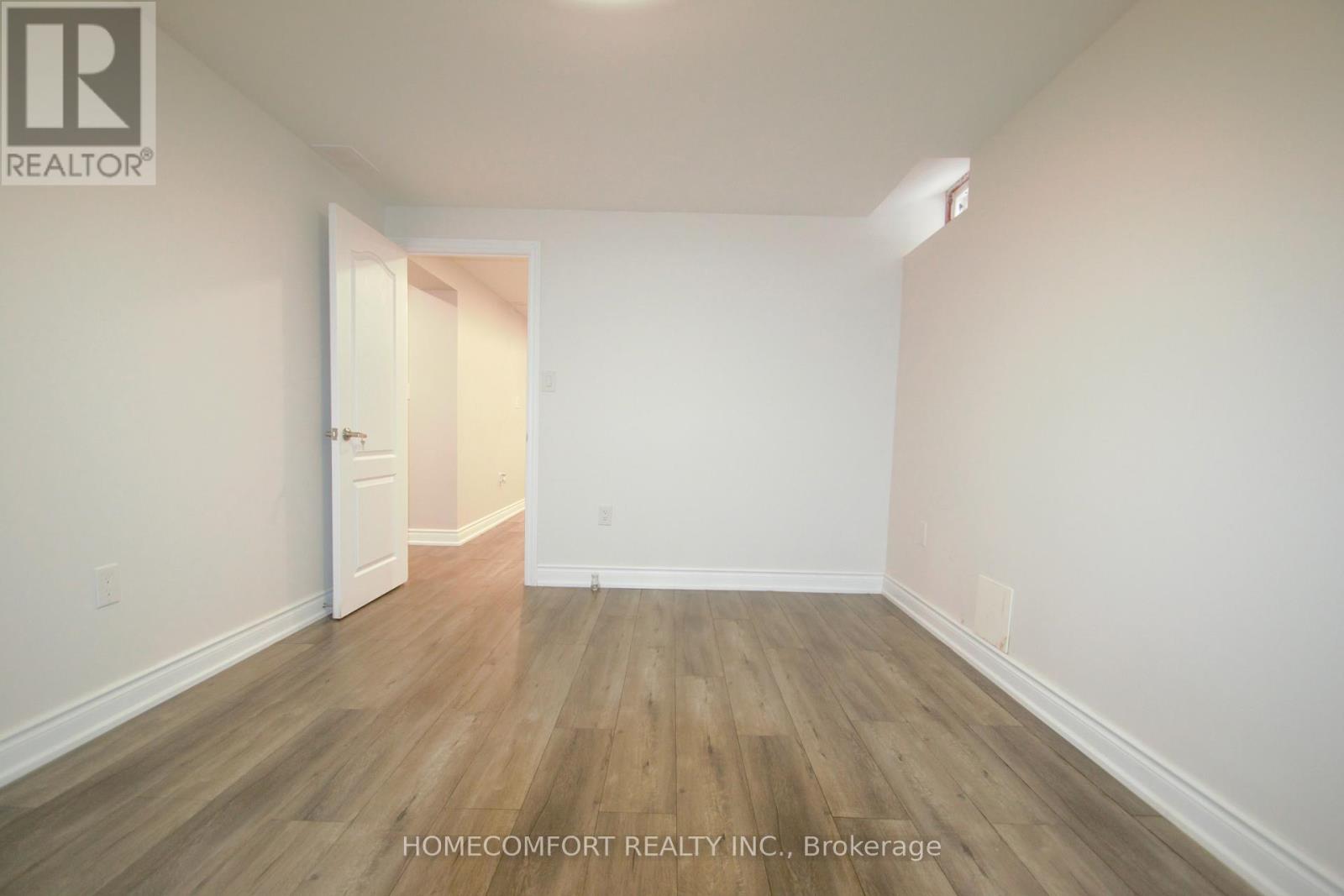 Bsmt - 68 Beck Drive, Markham, Ontario  L3P 5J9 - Photo 4 - N12157739