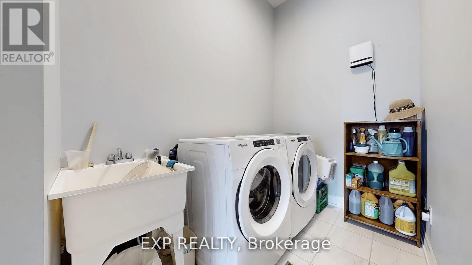 143 Frank Kelly Drive, East Gwillimbury, Ontario  L9N 0V1 - Photo 38 - N12157743