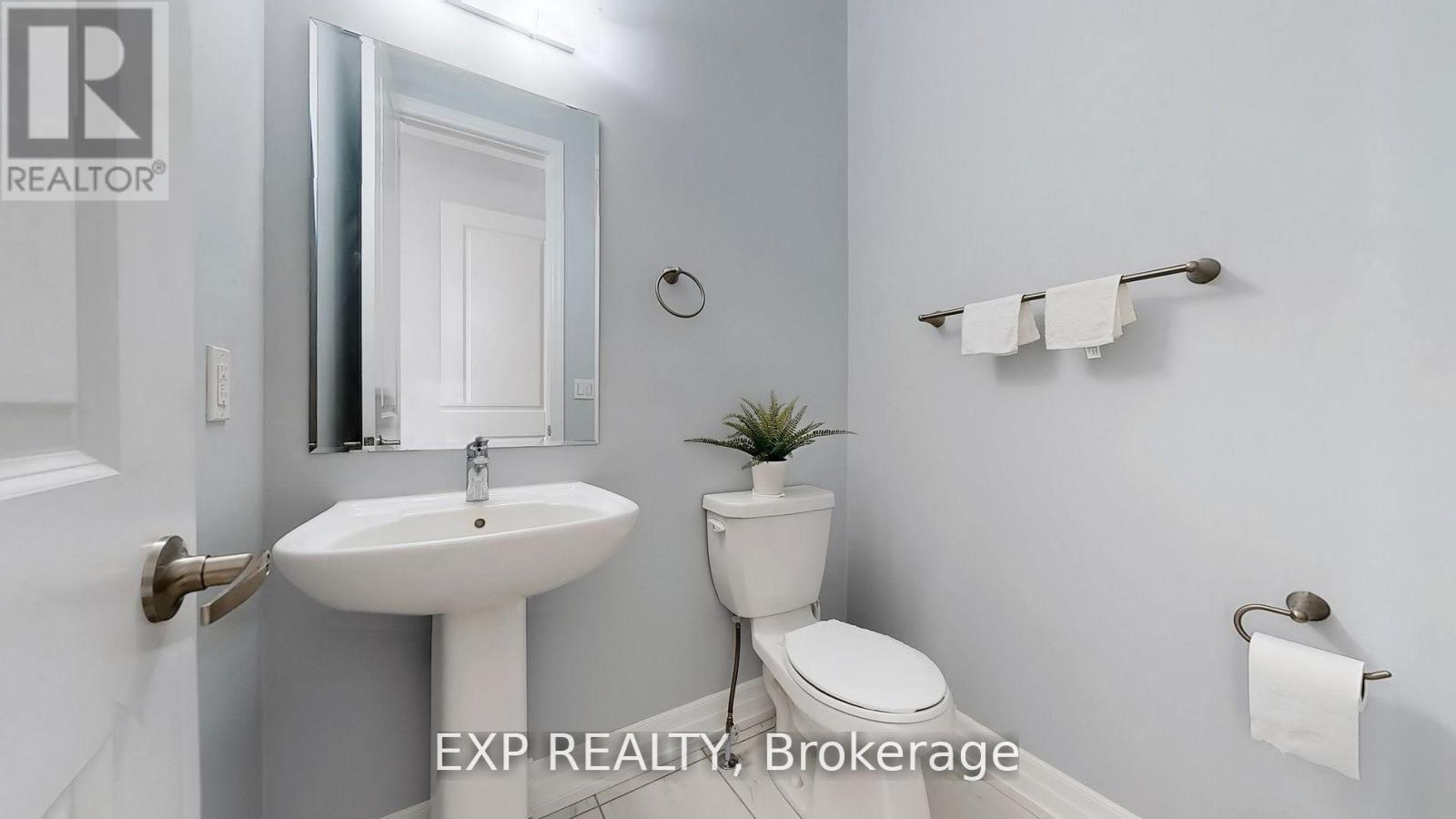 143 Frank Kelly Drive, East Gwillimbury, Ontario  L9N 0V1 - Photo 39 - N12157743