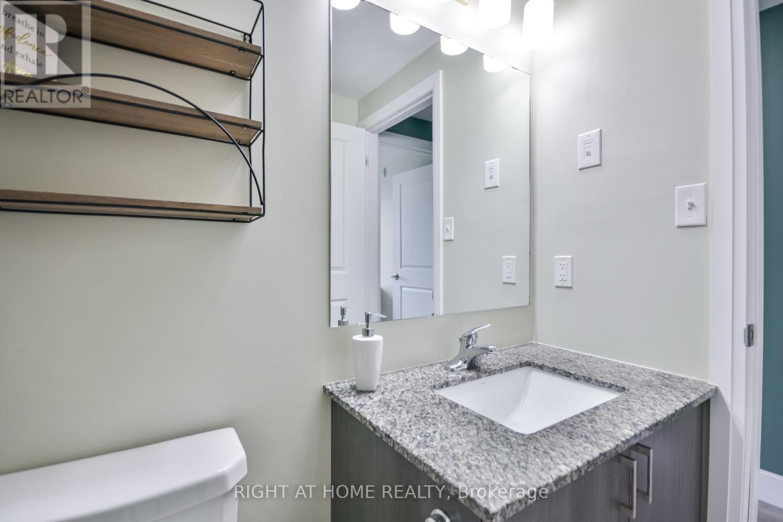 213 - 302 Essa Road, Barrie, Ontario  L9J 0H3 - Photo 16 - S12157742