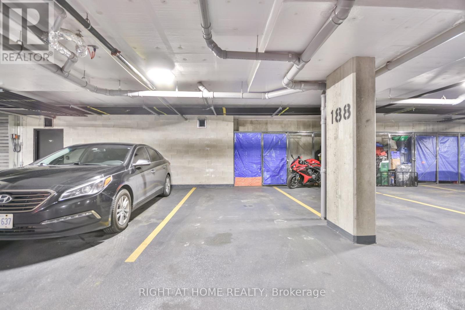 213 - 302 Essa Road, Barrie, Ontario  L9J 0H3 - Photo 34 - S12157742