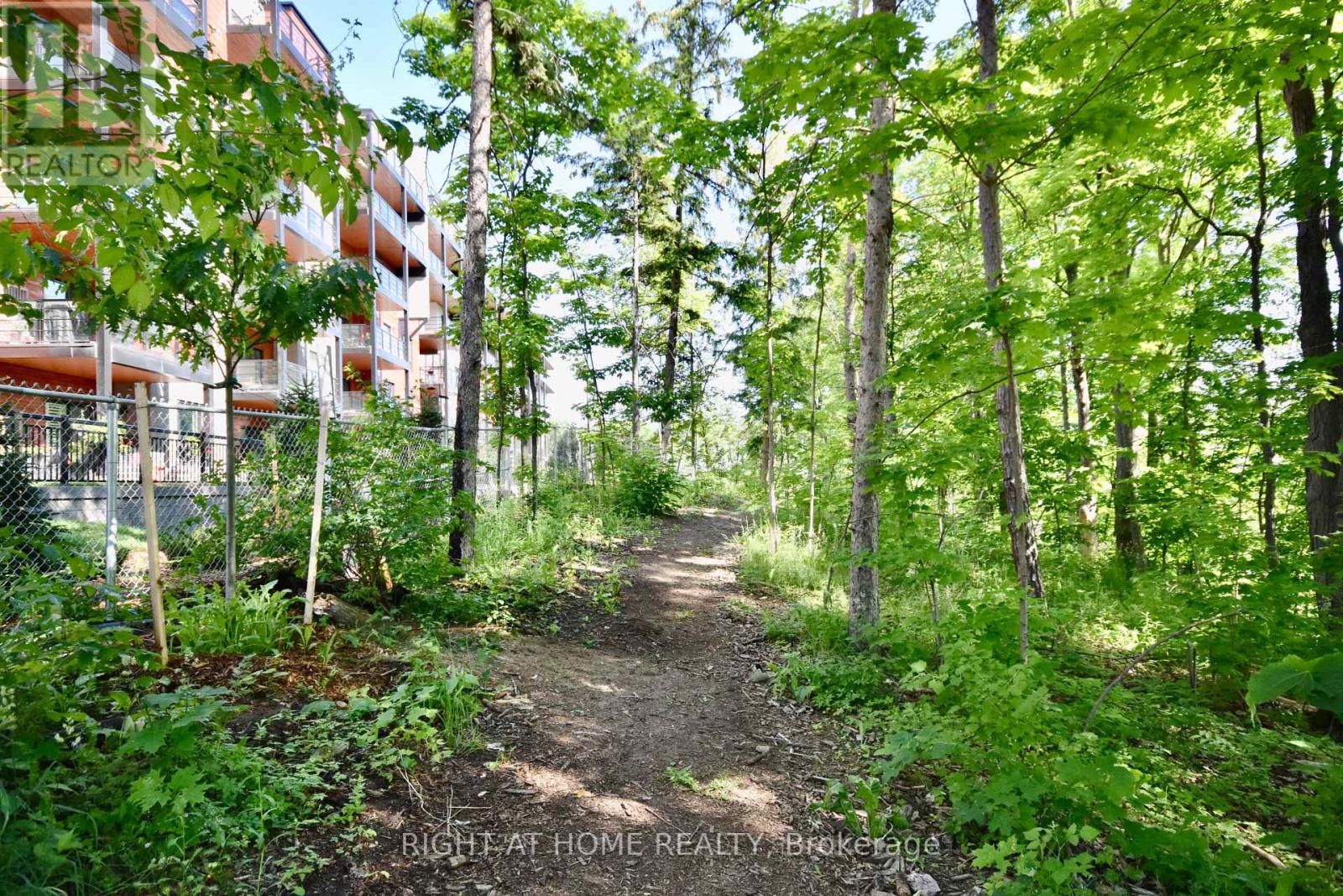 213 - 302 Essa Road, Barrie, Ontario  L9J 0H3 - Photo 42 - S12157742