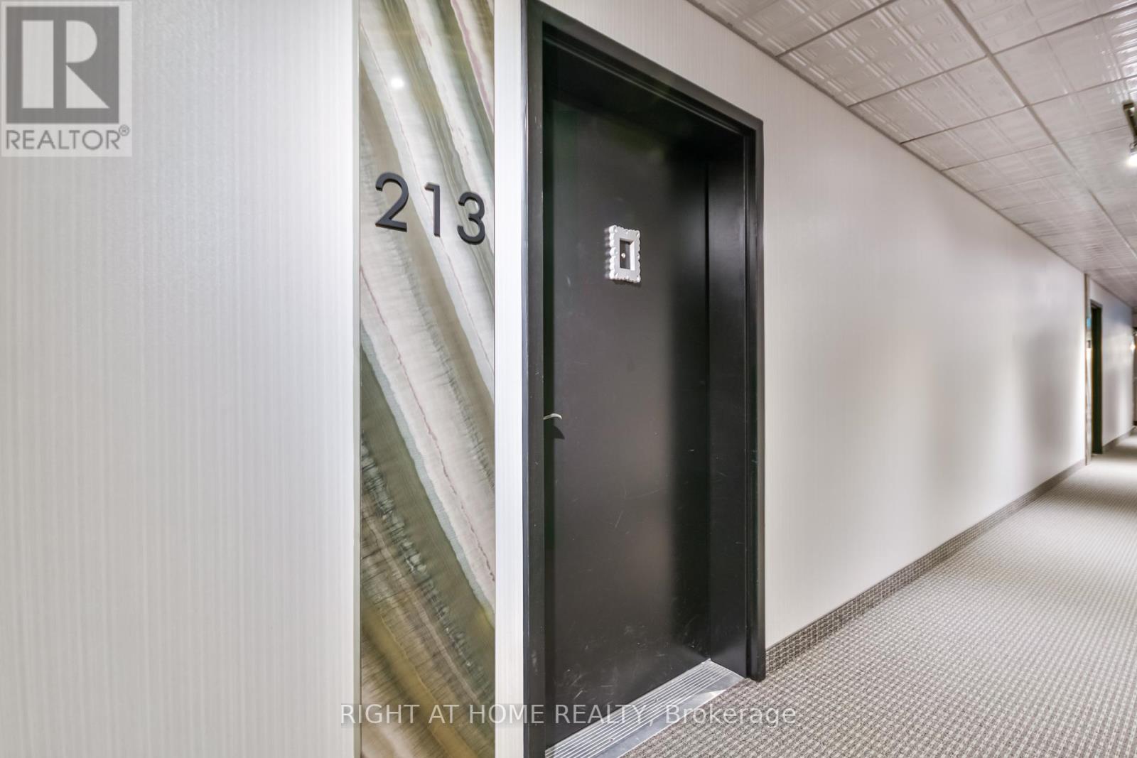 213 - 302 Essa Road, Barrie, Ontario  L9J 0H3 - Photo 6 - S12157742