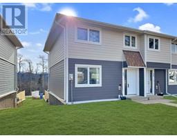 57 97 Avenue, Grande Cache, Ca