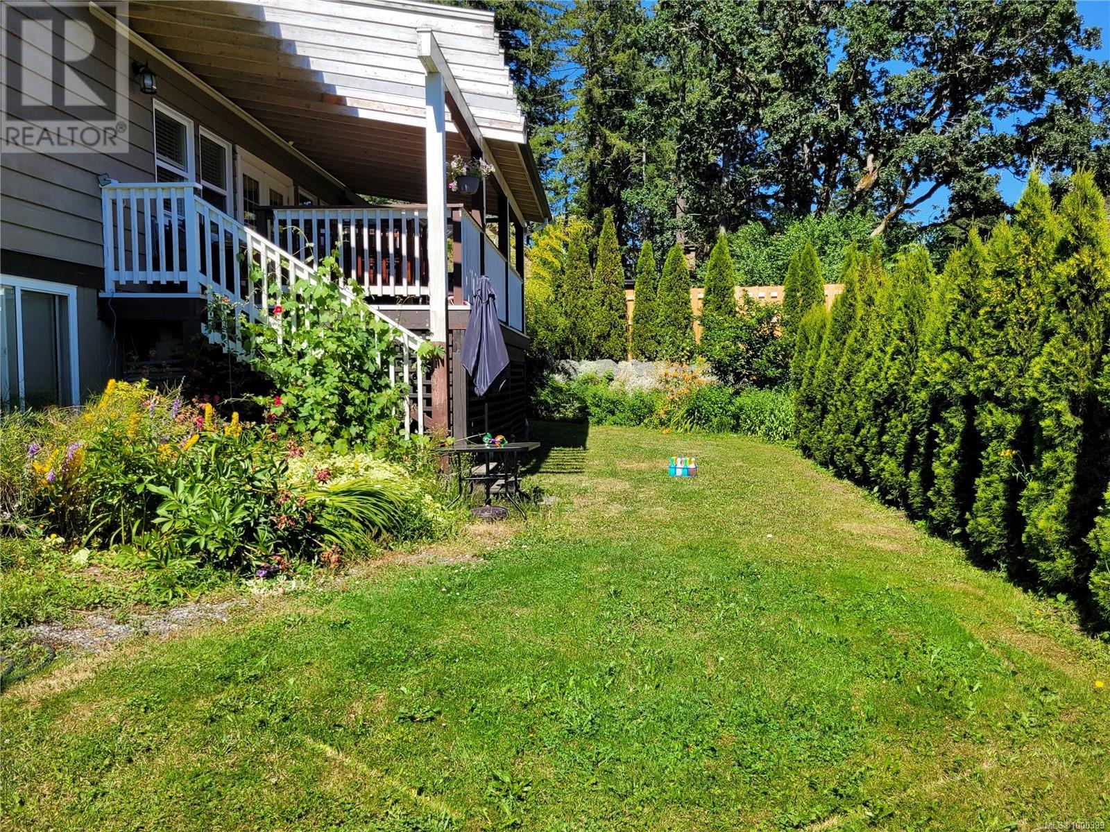3199 Gibbins Rd, Duncan, British Columbia  V9L 1G7 - Photo 32 - 1000399