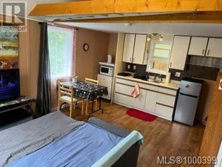 3199 Gibbins Rd, Duncan, British Columbia  V9L 1G7 - Photo 39 - 1000399