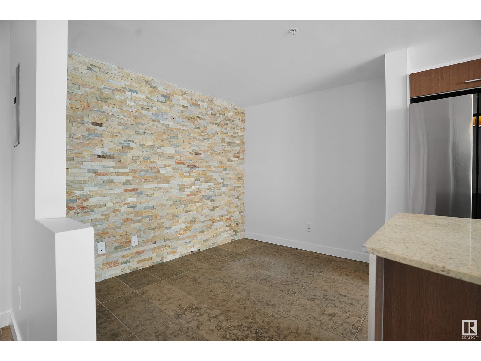 #608 2510 109 St Nw, Edmonton, Alberta  T6J 2X1 - Photo 18 - E4437332