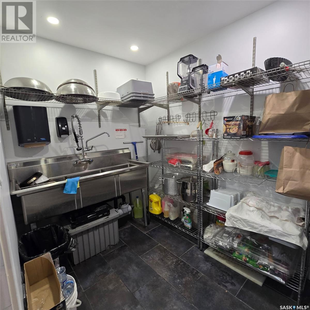 1775 Toronto Street, Regina, Saskatchewan  S4P 1M5 - Photo 19 - SK006393